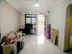 Blk 506 Ang Mo Kio Avenue 8 (Ang Mo Kio), HDB 3 Rooms #184256932